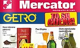 Mercator Getro katalog do 1.5.