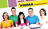 Prima katalog Zagreb