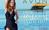 Avon katalog mini 7 2014