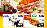 Billa katalog posebna ponuda do 28.5.