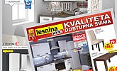 Lesnina katalog Rijeka Kukuljanovo