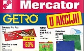 Mercator i Getro katalog do 4.6.