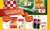 Billa katalog Posebna ponuda do 9.7.