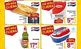 Billa katalog posebna ponuda do 30.7.
