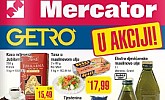 Mercator i Getro katalog do 30.7.