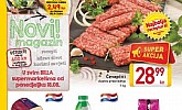 Billa katalog do  20.8.