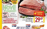Billa katalog do 27.8.