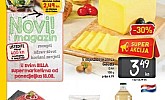 Billa katalog do 3.9.
