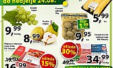 Diona vikend akcija do 24.8.