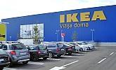 IKEA otvorenje slike