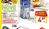 Billa katalog do 10.9.