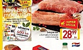 Billa katalog do 17.9.