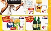 Billa katalog posebna ponuda do 10.9.
