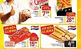 Billa katalog posebna ponuda do 17.9.