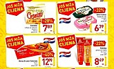 Billa katalog Posebna ponuda do 24.9.