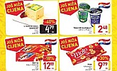 Billa katalog posebna ponuda do 1.10.