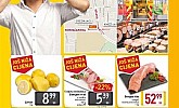Billa katalog Horvaćanska do 29.10.