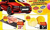 Billa katalog do 5.11.