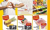 Billa katalog Horvaćanska do 5.11.