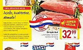 Billa katalog do 12.11.