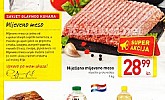 Billa katalog do 19.11.