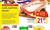 Billa katalog do 26.11.