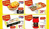 Billa katalog posebna ponuda do 19.11.