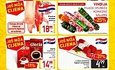 Billa katalog posebna ponuda do 26.11.