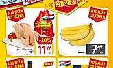 Billa vikend akcija do 23.11.