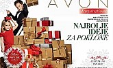 Avon katalog 17 2014 Mini