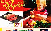Billa katalog do 17.12.
