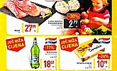 Billa katalog Posebna ponuda do 24.12.