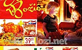 Billa katalog do 24.12.
