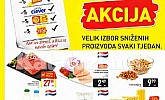 Billa katalog do 7.1.
