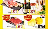 Billa katalog Posebna ponuda do 31.12.