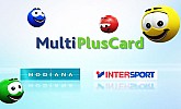 Multiplus popusti Intersport Modiana