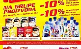 Billa katalog do 21.1.