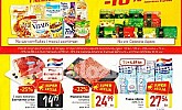Billa katalog do 4.2.