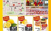 Billa katalog Žerjavićeva do 7.1.