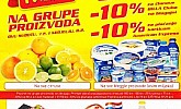 Billa katalog do 11.2.