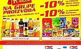 Billa katalog do 18.2.