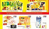 Billa katalog do 25.2.