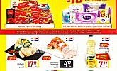 Billa katalog do 4.3.
