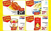 Billa katalog Posebna ponuda do 11.2.