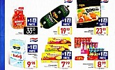 Billa katalog do 18.3.