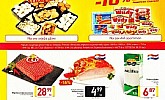 Billa katalog do 18.3.