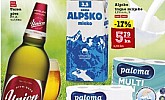 Konzum katalog Najbolje iz Slovenije