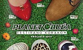 Planet obuća katalog Proljeće 2015