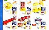 Billa katalog Super Flizz do 22.4.