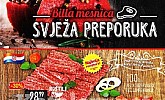 Billa katalog Mesnica pekarnica do 29.4.